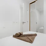 度假居 Casa Castilla *