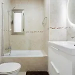 Casa Castilla 度假居 *