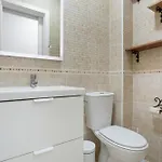 Casa Castilla 罗萨里奥港