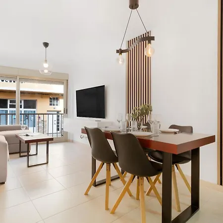 Casa Castilla بيت للعطل بويرتو ديل روزاريو