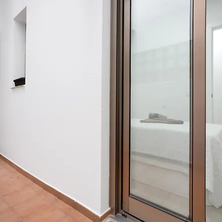 Casa Castilla