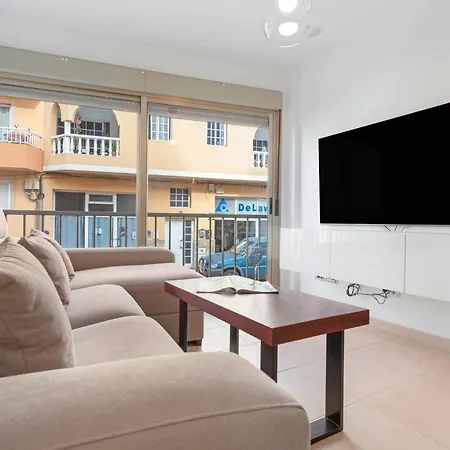 Casa Castilla بيت للعطل