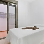 Casa Castilla
