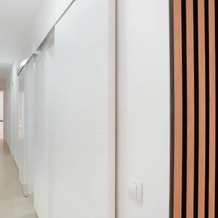 Ferienhaus Casa Castilla