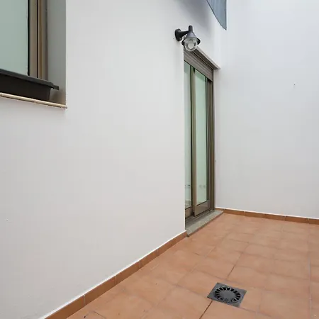 Casa Castilla *