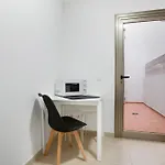 Casa Castilla Dom wakacyjny *