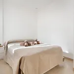 Casa Castilla *