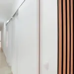 Dom wakacyjny Casa Castilla