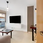 Casa Castilla * Puerto del Rosario (Fuerteventura)