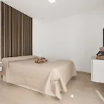 Casa Castilla Puerto del Rosario (Fuerteventura)
