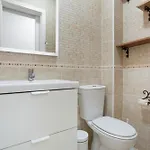 Dom wakacyjny Casa Castilla