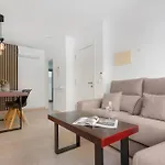Dom wakacyjny Casa Castilla Puerto del Rosario (Fuerteventura)