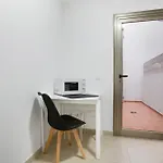 Casa Castilla Dom wakacyjny