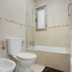 Dom wakacyjny Casa Castilla *