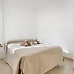 Casa Castilla Puerto del Rosario (Fuerteventura)
