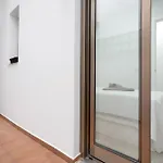 Dom wakacyjny Casa Castilla *