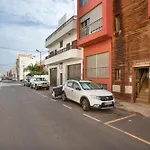 Casa Castilla